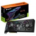 Gigabyte VGA NVIDIA RTX 5060 TI AORUS E 16GB DDR7